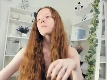 Chaturbate Live Porn of erline_may