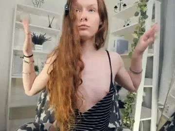 Chaturbate Sex Chat of erline_may