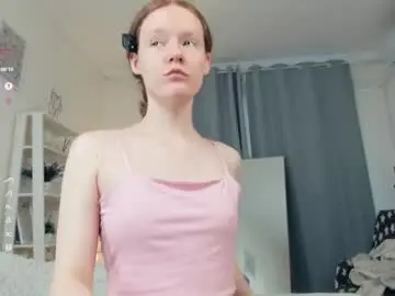 Chaturbate Watch Live Sex Cams of erline_may