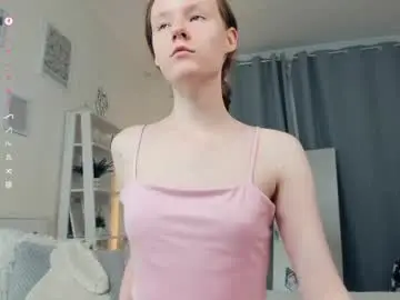 Chaturbate Best Webcam of erline_may