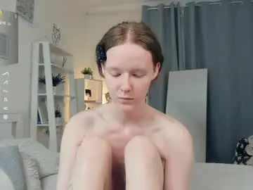 Chaturbate Free Porn Cam of erline_may