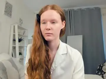 Chaturbate Adult Video Chat of erline_may