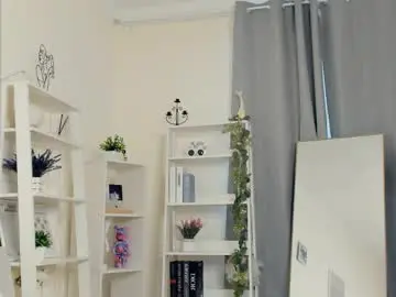 Chaturbate Free Porn Cam of erline_may