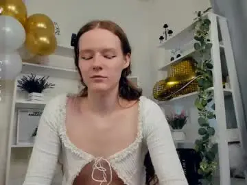 Chaturbate Free Live Porn of erline_may