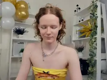 Chaturbate Best Webcam of erline_may