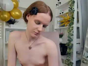 Chaturbate Best live sex cam show of erline_may