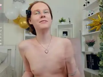 Chaturbate Sex Chat of erline_may