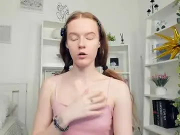 Chaturbate Free Porn Cam of erline_may