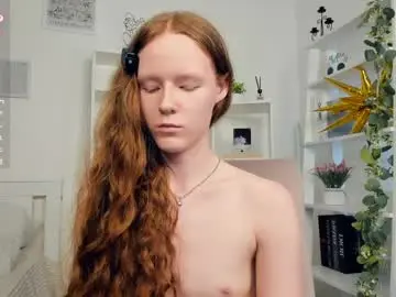 Chaturbate Best Webcam of erline_may