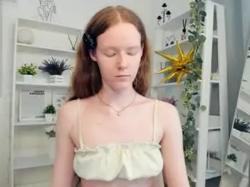 Chaturbate Live Sex of erline_may