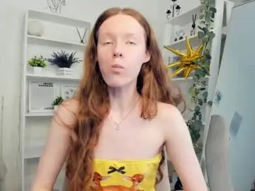 Chaturbate Watch Live Sex Cams of erline_may
