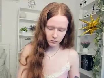 Chaturbate Free Live Porn of erline_may