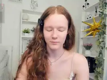 Chaturbate Watch Live Sex Cams of erline_may