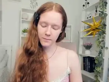 Chaturbate Free Live Porn of erline_may