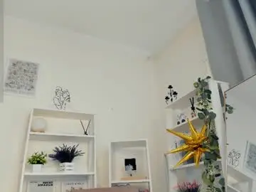 Chaturbate Live Sex of erline_may