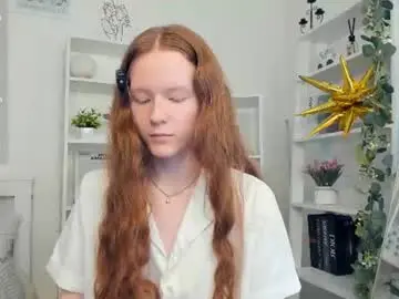 Chaturbate Sex Chat of erline_may
