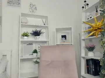 Chaturbate Free Porn Cam of erline_may