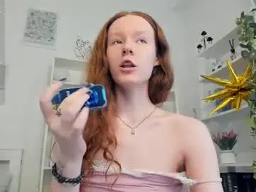 Chaturbate Sex Chat of erline_may