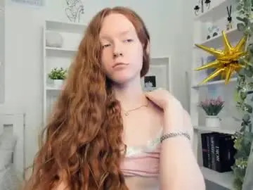 Chaturbate Free Live Porn of erline_may