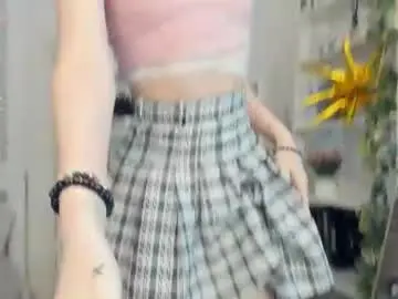 Chaturbate Watch Live Sex Cams of erline_may