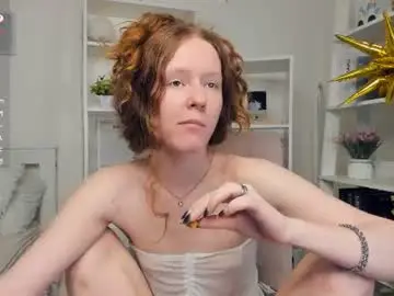Chaturbate Sex Chat of erline_may