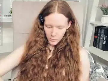Chaturbate Watch Live Sex Cams of erline_may