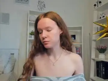 Chaturbate Free Live Porn of erline_may