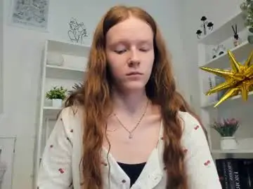 Chaturbate Watch Live Sex Cams of erline_may