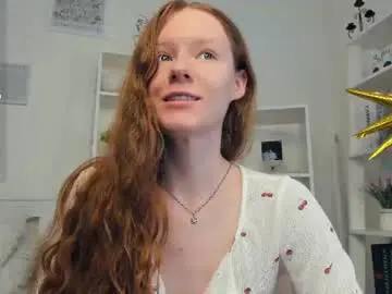 Chaturbate Nude Webcam of erline_may