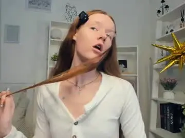 Chaturbate Free Live Porn of erline_may