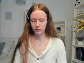 Chaturbate Sex Chat of erline_may