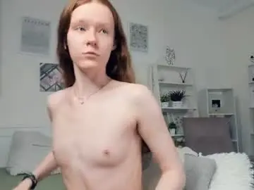 Chaturbate Free Porn Cam of erline_may