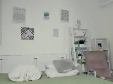 Chaturbate Best live sex cam show of erline_may