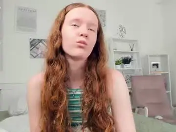 Chaturbate Adult Video Chat of erline_may