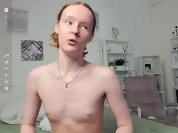 Chaturbate Live Porn of erline_may