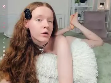 Chaturbate Live Porn of erline_may