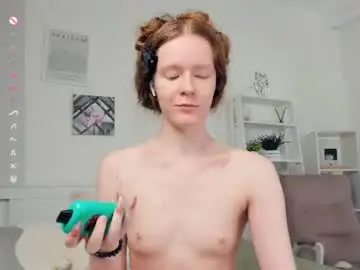 Chaturbate Private Sex Chat of erline_may