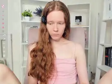 Chaturbate Adult Video Chat of erline_may