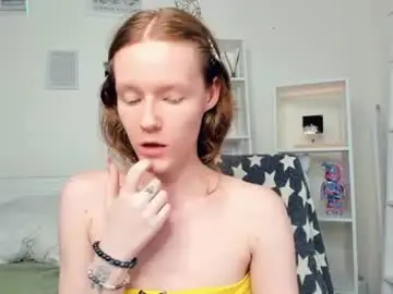 Chaturbate Live Porn of erline_may