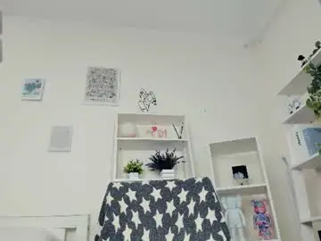 Chaturbate Live Porn of erline_may