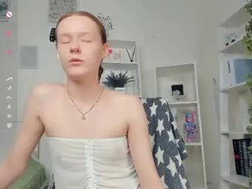 Chaturbate Live Porn of erline_may