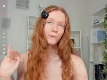 Chaturbate Best live sex cam show of erline_may