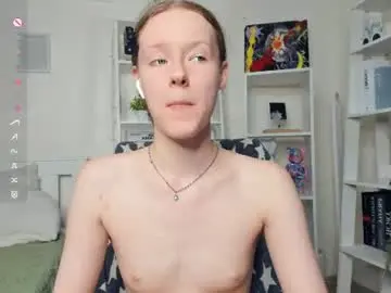 Chaturbate Private Sex Chat of erline_may
