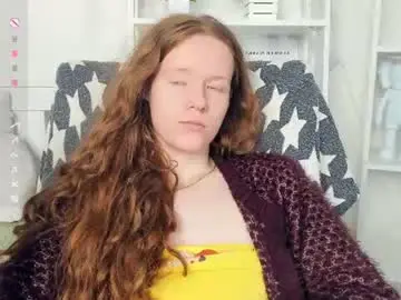 Chaturbate Live Porn of erline_may