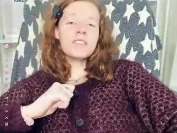 Chaturbate Adult Webcam of erline_may