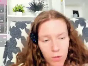 Chaturbate Watch Live Sex Cams of erline_may