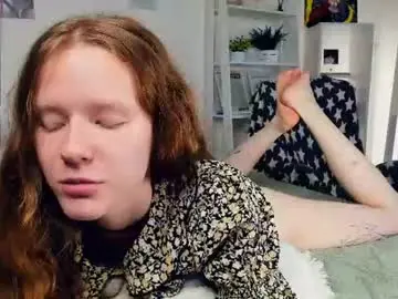 Chaturbate Adult Webcams of erline_may