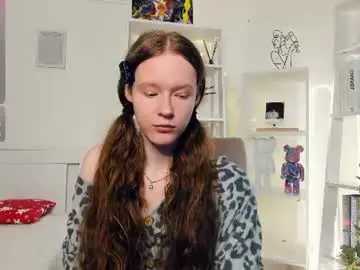 Chaturbate Private Sex Chat of erline_may