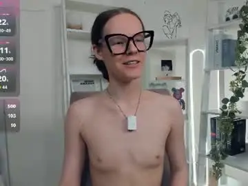 Chaturbate Adult Webcams of erline_may