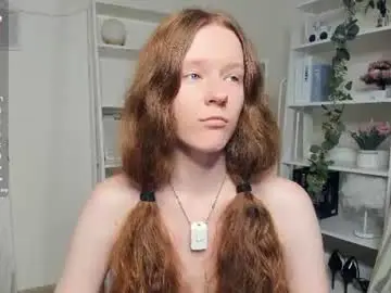Chaturbate Private Sex Chat of erline_may